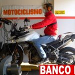 Svelato il record di velocit&agrave; della Voge 125: sorprendente prestazione in 70 caratteri!