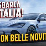 Cybertruck di Tesla: il prezzo in Italia che sorprende tutti!