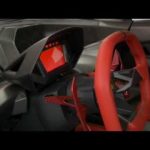 Mercedes AMG GT 63 S: L’esplosione di potenza con 630 cavalli!