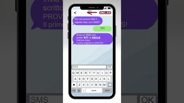 Scopri il metodo rivoluzionario per pagare l&#8217;area C di Milano con un semplice SMS