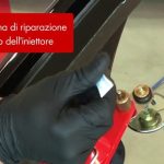 Gente convinta di essere superiore: il pericolo dell’arroganza sociale