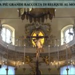 Scopri tutto ci&ograve; che la carta di circolazione pu&ograve; rivelarti: segreti svelati!