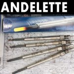 Segreto rivelato: perch&eacute; non dovresti MAI aggiungere olio a motore caldo!