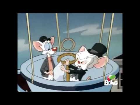 Mignolo col Prof: Scopri il Segreto del Successo nel Nuovo Streaming