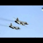 Un aereo 4 posti a prezzo vantaggioso: scopri l’opportunità!