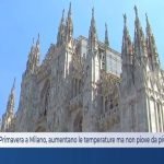 La patente: quando rinnovarla? Scopri l’intervallo di tempo ideale!
