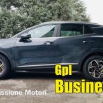 Scopri quanto costa ricaricare il clima dell’auto: guida ai prezzi