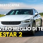 Svelato il record di velocit&agrave; della Voge 125: sorprendente prestazione in 70 caratteri!