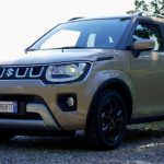 Auto ibrida: risparmio e sostenibilit&agrave; nell’area C di Milano