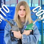 Il costo dell’energia elettrica al kW: quanto spendiamo con Enel?