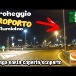 La Dipendenza della Maggioranza degli Incidenti Stradali: Un Analisi Scioccante