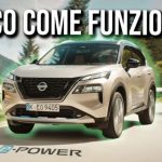Contratto Enel: Ricarica Auto Elettriche Facile e Conveniente
