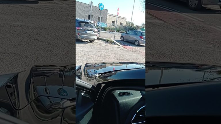 La rivoluzione dell’EMC Wave 3: una concessionaria toscana all’avanguardia