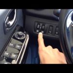 Sorprendi con il comfort: scopri gli spaziosi interni posteriori del Citroen C5 Aircross