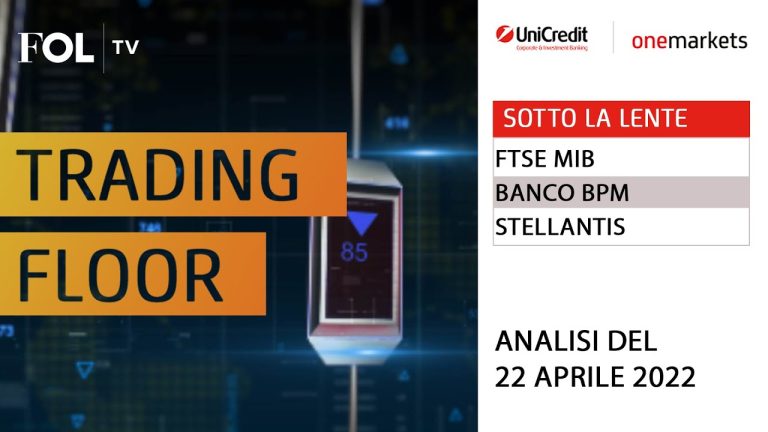 Stellantis: L’esplosione in Borsa Italiana con la quotazione da record!