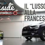 Il futuro dell’illuminazione: i LED esterni per auto, finalmente legali!