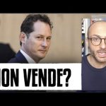 Boom delle assicurazioni auto: ecco perch&eacute; i numeri sono in crescita!