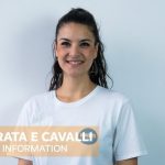 La sorprendente et&agrave; di Alfa: quante primavere ha davvero?