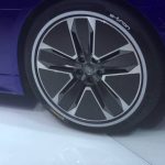Fiat Tipo 5 Porte: Prezzo con Rottamazione, L’Offerta Imperdibile!