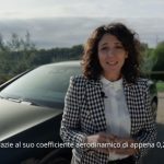 Il costo dell’energia elettrica al kW: quanto spendiamo con Enel?