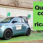 Il costo dell’energia elettrica al kW: quanto spendiamo con Enel?
