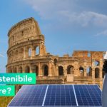 Citroën AMI: Scopri il numero verde per un’esperienza di guida ecologica!