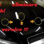 Il mistero della ricarica delle auto elettriche: quanto tempo ci vuole?