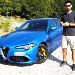 Quanto incide il peso del motore su una macchina? Scopri il segreto in 70 caratteri!