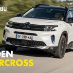 Citroen C3 Cactus: Scopri il Prezzo Sorprendentemente Accessibile!
