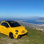 Ineos Grenadier 4×4: il prezzo che ti sorprenderà, scopri le offerte!