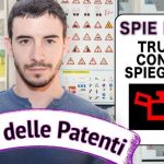 Lavare la macchina a casa: perch&eacute; &egrave; vietato e quali sono le conseguenze