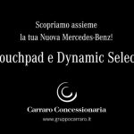 Share Me: Scopri il Funzionamento di questa Nuova Tendenza