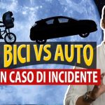 Sospensione del campionato: Quando il calcio si ferma per i Mondiali