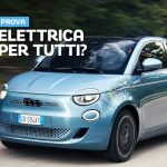 La patente: quando rinnovarla? Scopri l’intervallo di tempo ideale!