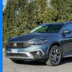 I difetti della Volkswagen T-Cross a benzina: cosa c’è da sapere?