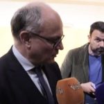 Aygo X Bianca e Nera: La Nuova Sensazione dell’Asfalto in 70 Caratteri!
