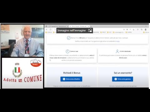 Bonus trasporti: scopri come ottenerlo e goditi i vantaggi