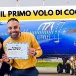 Caos autostradale: traffico record domenica 30 luglio