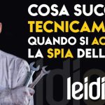 La patente: quando rinnovarla? Scopri l’intervallo di tempo ideale!