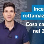 Sconti imperdibili: le offerte per Kia Xceed che conquistano tutti!