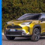 Mazda 2 Full Hybrid: Il Prezzo che Ti Sorprenderà!