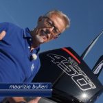SAIC Motor Maxus: Il Prezzo che Rivoluzioner&agrave; il Mercato Automobilistico