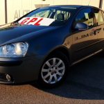 Volkswagen ID 5 elettrica: scopri il prezzo di questa rivoluzione!