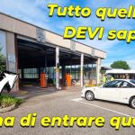 Scadenza revisione: Quanto tempo hai davvero per farla?!