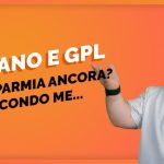 Risparmia con l’installazione del Wallbox in garage: scopri il costo conveniente!