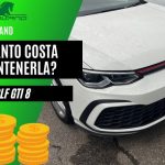 Dr. SportEquipe 7: Scopri il Prezzo e Sbancala con Stile!