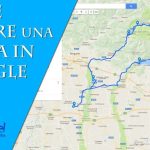 Milano: ZTL in vigore sabato e domenica – Evita multe e traffico!