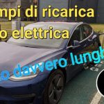 Sognare il terrore di non trovare la macchina parcheggiata: come affrontare l’ansia da smarrimento