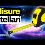 Neopatentato: fino a quanti kW pu&ograve; dominare sulla strada?