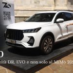 Il costo dell’energia elettrica al kW: quanto spendiamo con Enel?